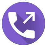Top 5 Best Powerful Android App For All Android User You Must Install