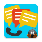 Top 5 Best Powerful Android App For All Android User You Must Install