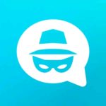 Top 5 Best Powerful Android App For All Android User You Must Install